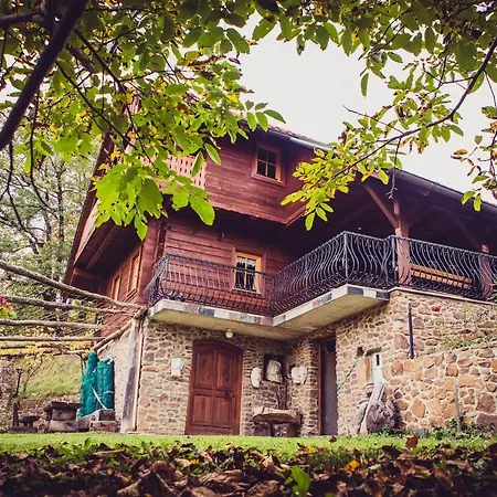 Relax Your Soul In Paradise * Makole