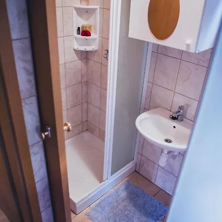 Relax Your Soul In Paradise Chalet Makole