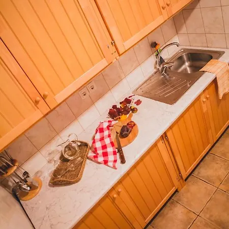 Relax Your Soul In Paradise シャレー