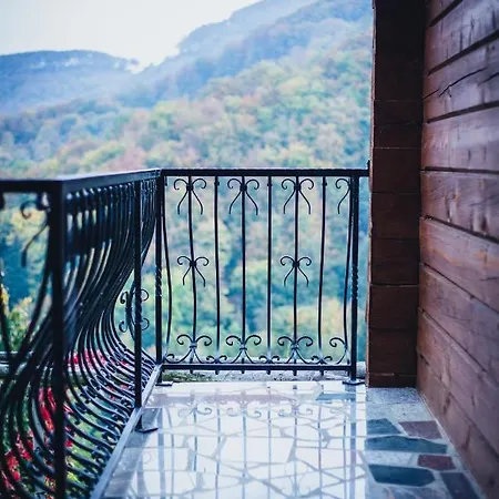 Relax Your Soul In Paradise